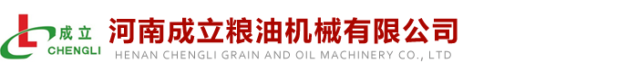 大米午夜福利视频免费看|小米午夜福利视频免费看|碾米成套设备|大米加工成套设备-河南午夜福利精品视频粮油机械有限公司
